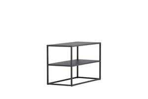 Schuhregal Curo in Farbe von Kommodly