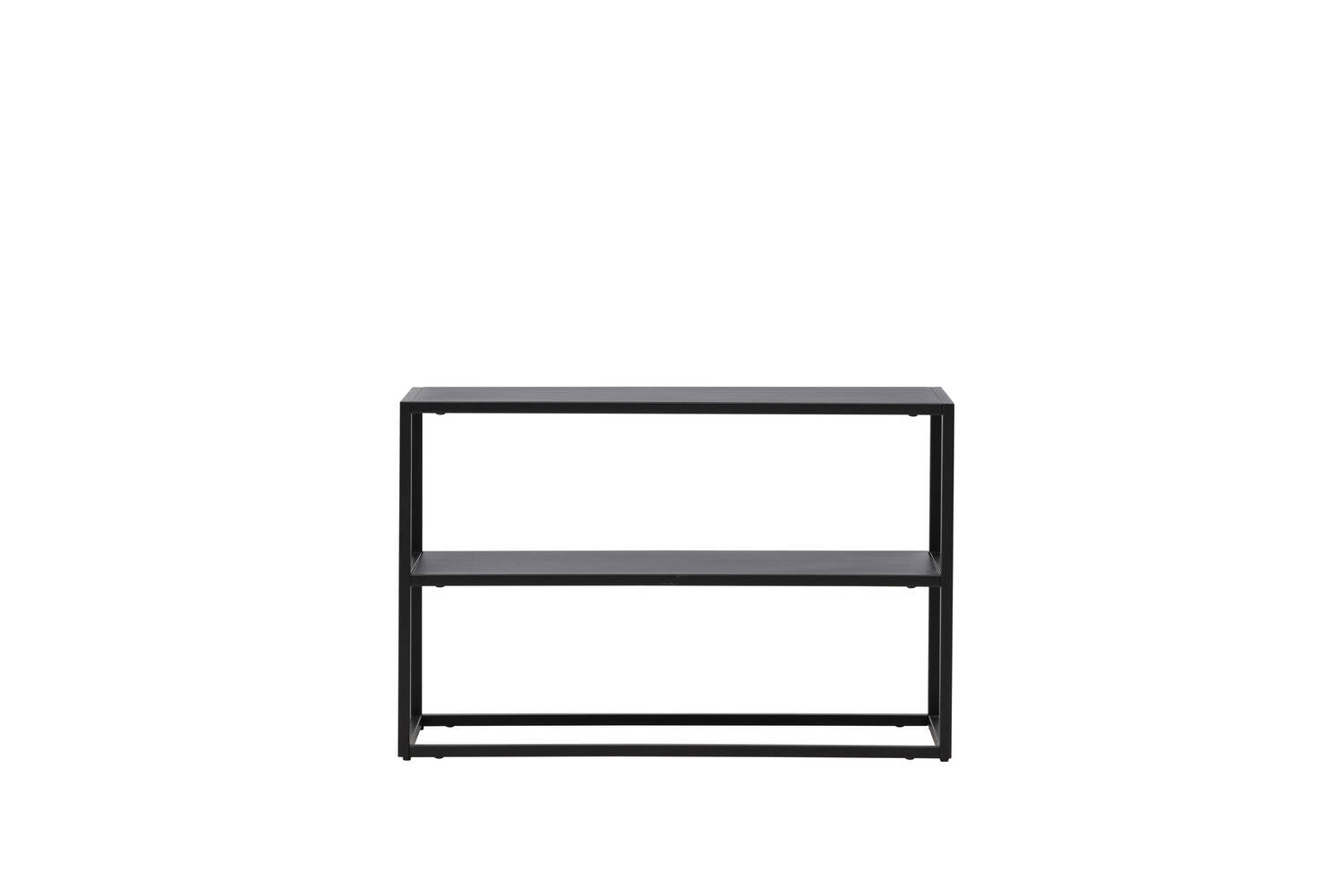 Schuhregal Curo in Farbe von Kommodly