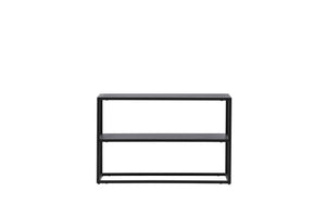 Schuhregal Curo in Farbe von Kommodly