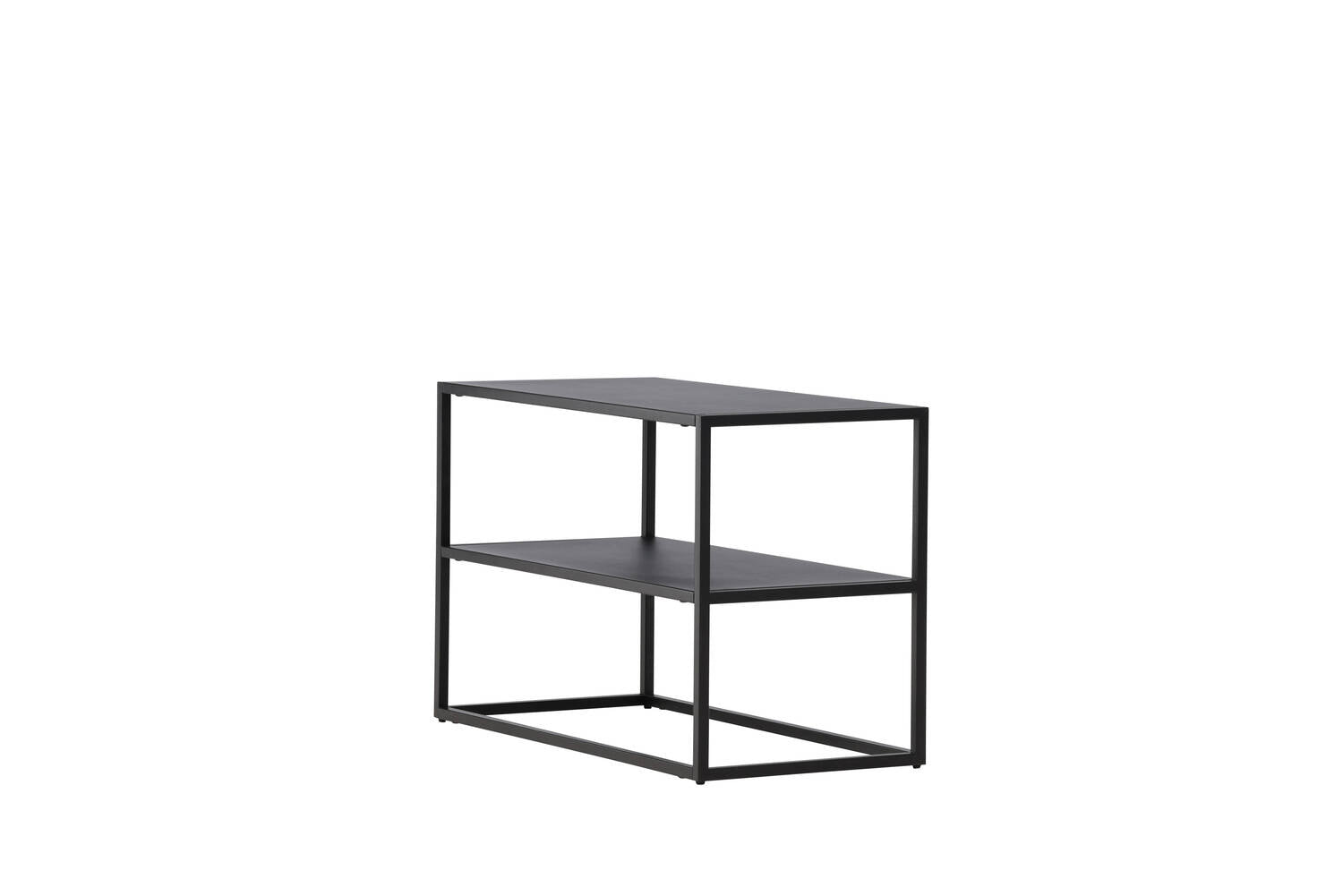 Schuhregal Curo in Farbe von Kommodly