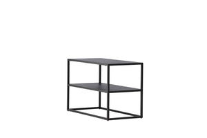 Schuhregal Curo in Farbe von Kommodly