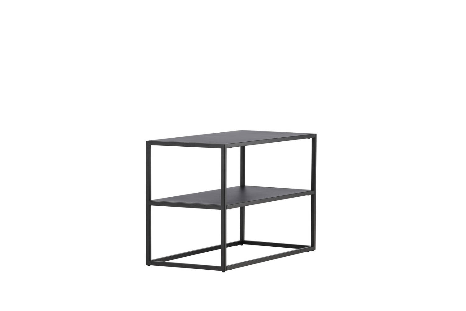 Schuhregal Curo in Farbe von Kommodly