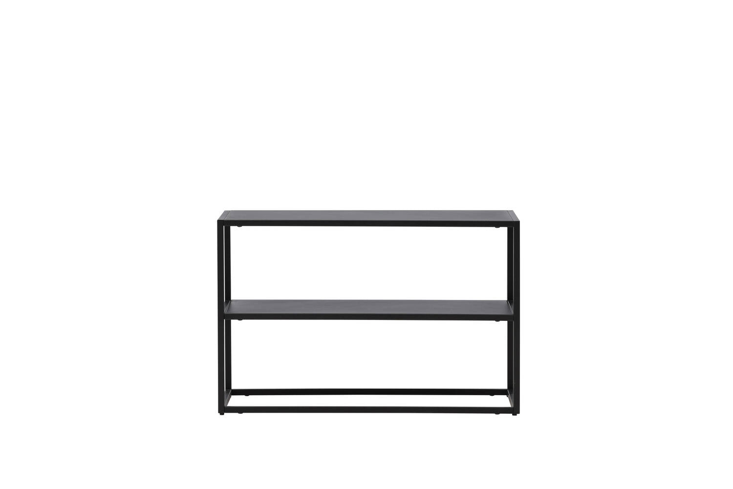 Schuhregal Curo in Farbe von Kommodly