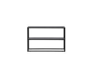 Schuhregal Curo in Farbe von Kommodly