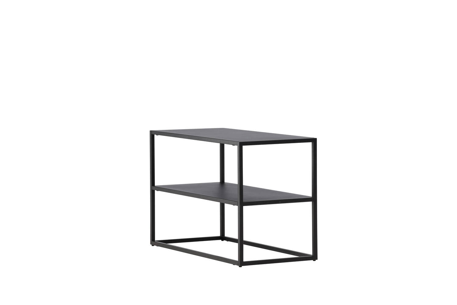 Schuhregal Curo in Farbe von Kommodly