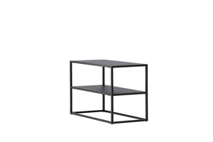 Schuhregal Curo in Farbe von Kommodly