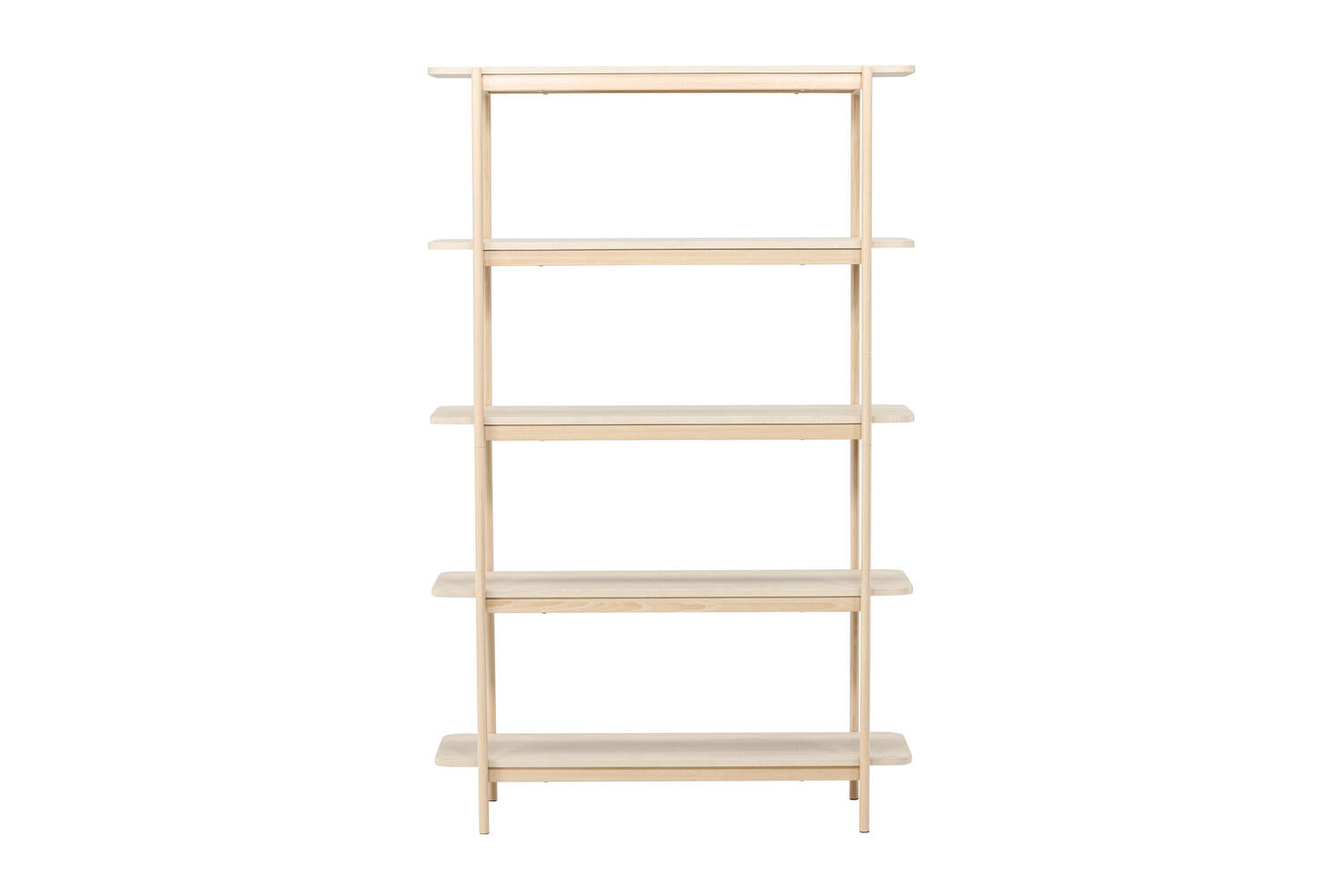 Regal Emi L in Farbe von Kommodly