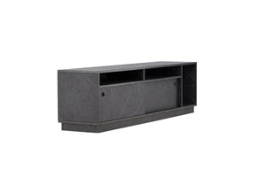 TV-Lowboard Kasi in Farbe von kommodly