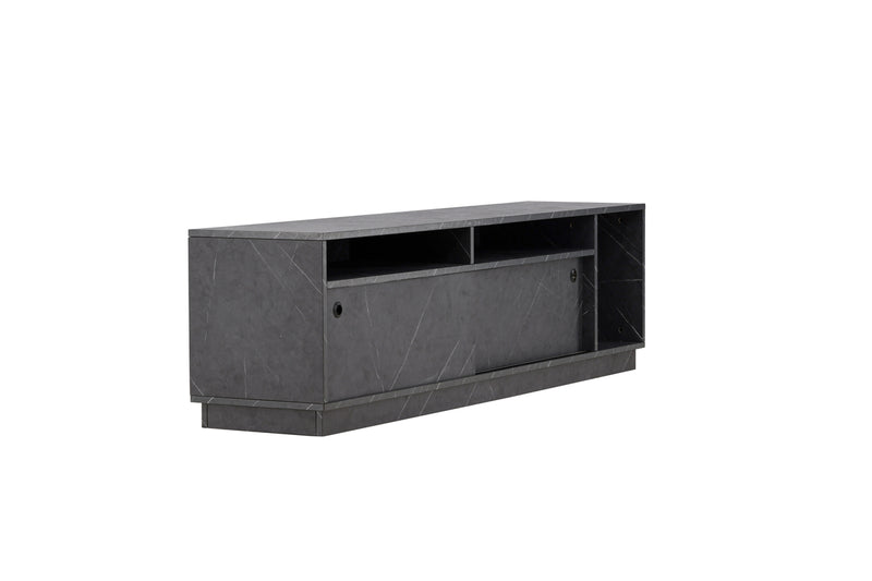 TV-Lowboard Kasi in Farbe von kommodly