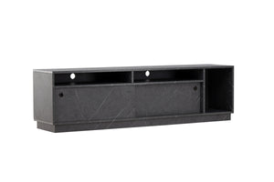 TV-Lowboard Kasi in Farbe von kommodly