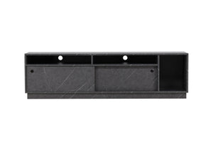 TV-Lowboard Kasi in Farbe von kommodly