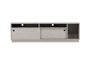 TV-Lowboard Kasi in Farbe von kommodly