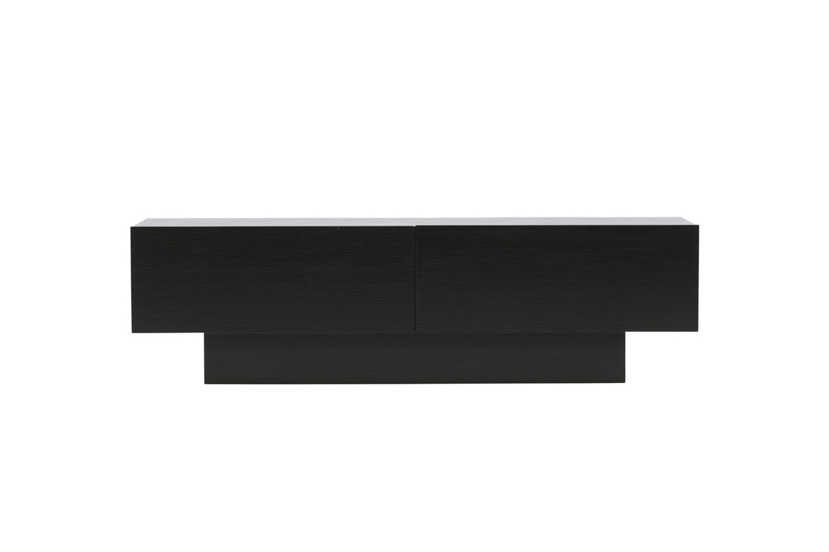 TV-Lowboard Keno in Farbe von kommodly