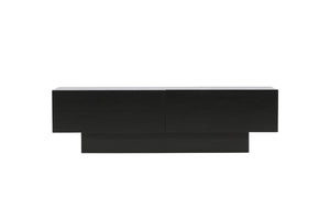 TV-Lowboard Keno in Farbe von kommodly