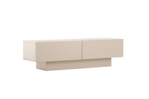 TV-Lowboard Keno in Farbe von kommodly
