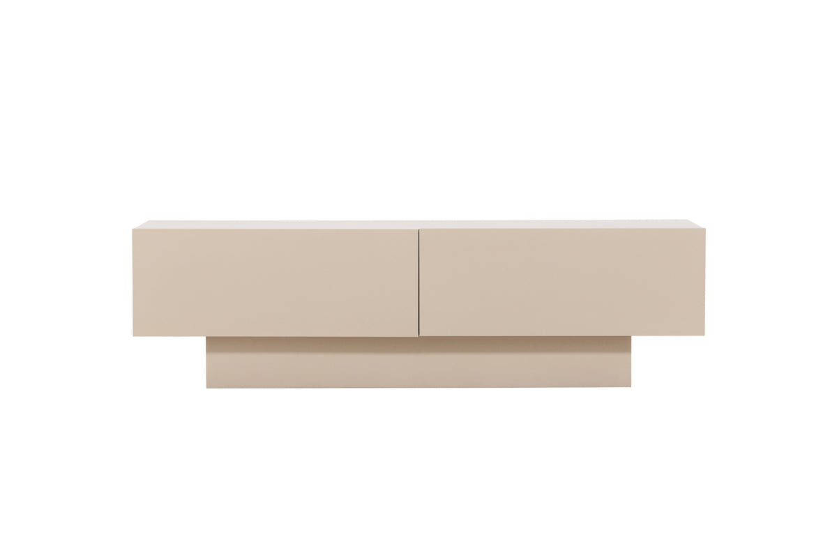 TV-Lowboard Keno in Farbe von kommodly