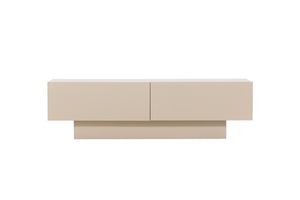 TV-Lowboard Keno in Farbe von kommodly