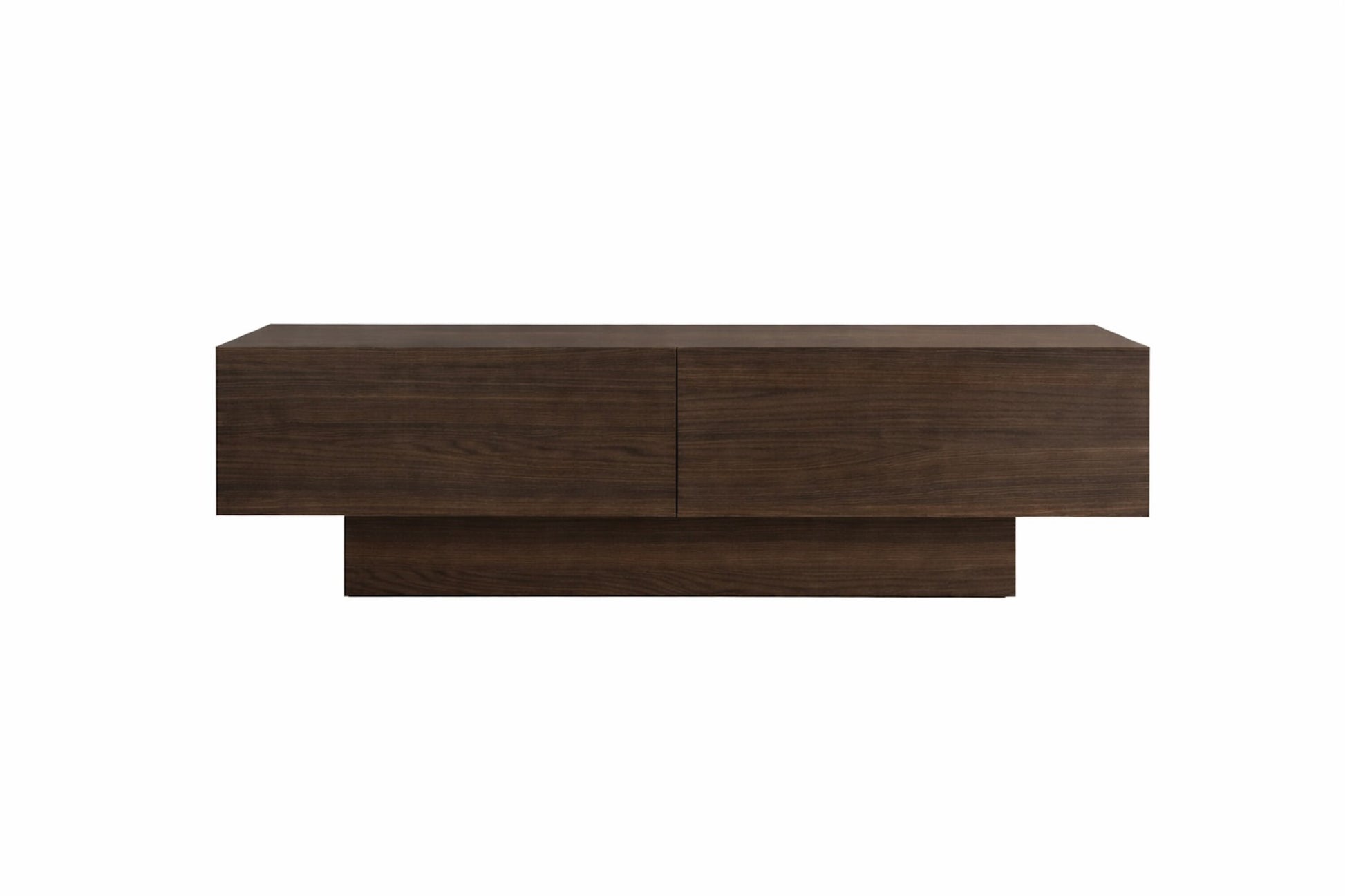 TV-Lowboard Keno in Farbe von kommodly