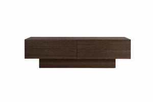 TV-Lowboard Keno in Farbe von kommodly