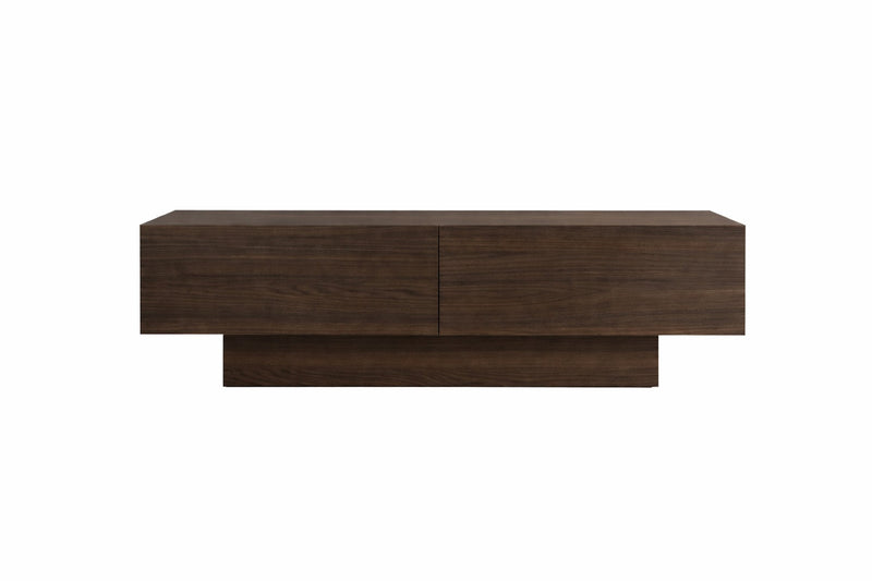 TV-Lowboard Keno in Farbe von kommodly