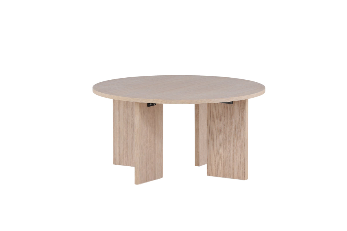 Couchtisch Vero in Farbe von kommodly