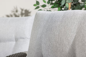 Lounge-Set Goro in Farbe von kommodly