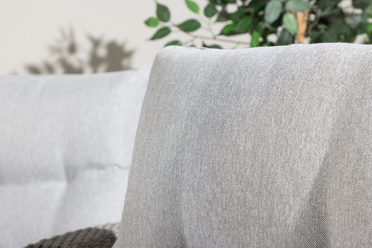 Lounge-Set Goro in Farbe von kommodly
