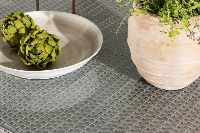 Lounge-Set Goro in Farbe von kommodly