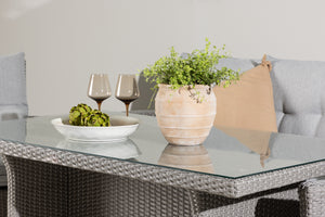 Lounge-Set Goro in Farbe von kommodly