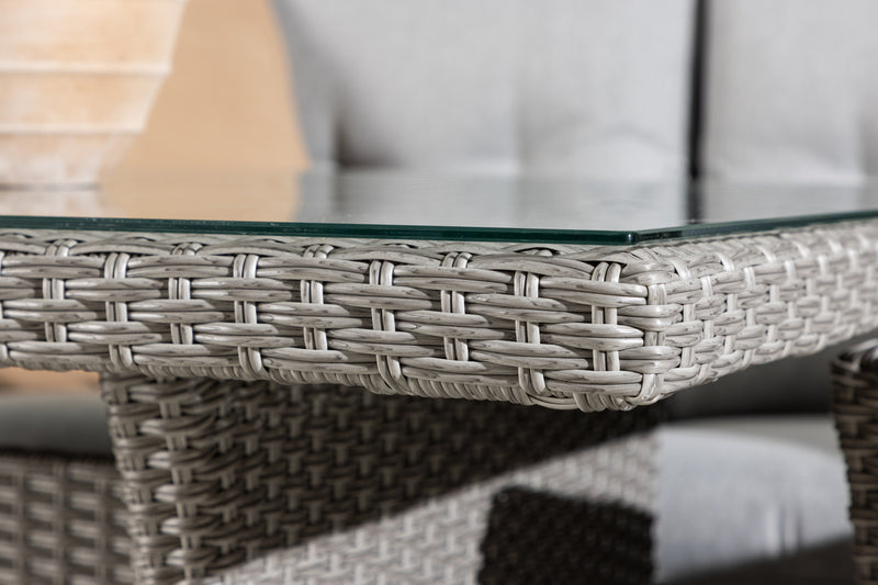 Lounge-Set Goro in Farbe von kommodly