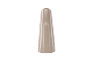 Vase Kayo in Farbe von kommodly