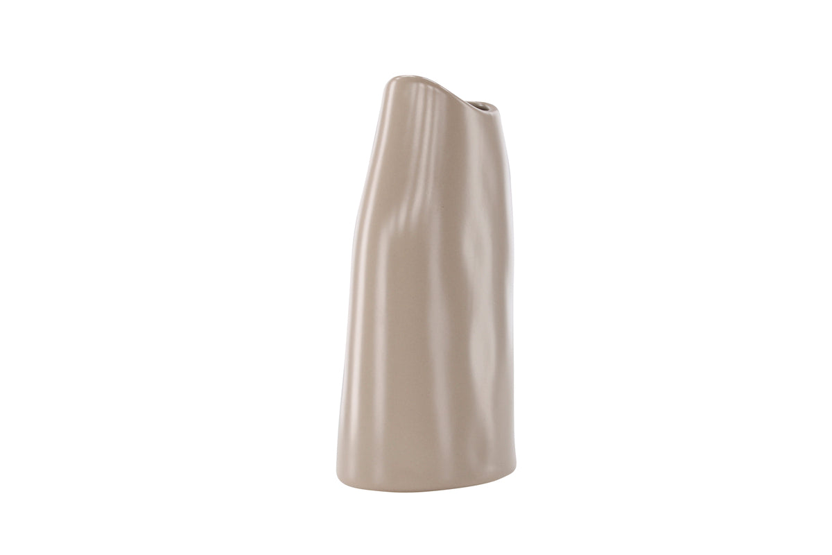 Vase Kayo in Farbe von kommodly