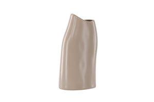 Vase Kayo in Farbe von kommodly