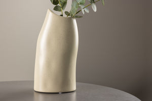 Vase Kayo in Farbe von kommodly