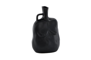 Vase Nova in Farbe von kommodly