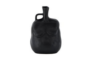 Vase Nova in Farbe von kommodly