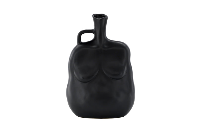 Vase Nova in Farbe von kommodly