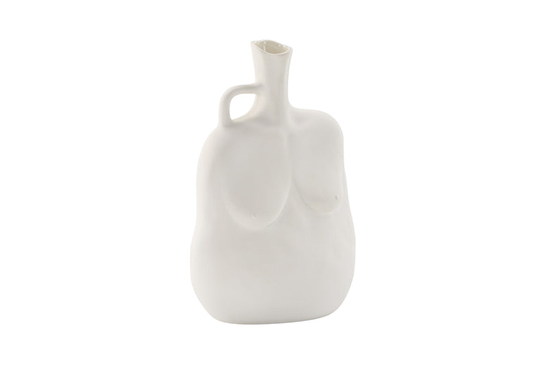 Vase Nova in Farbe von kommodly