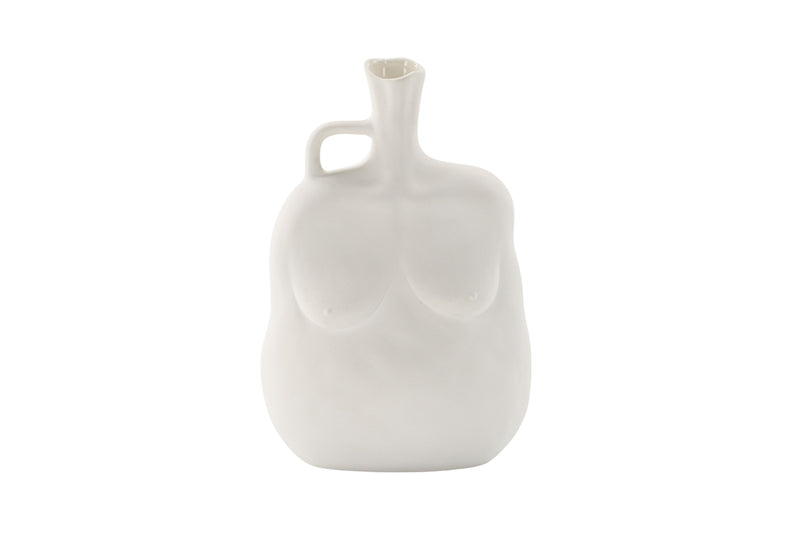 Vase Nova in Farbe von kommodly