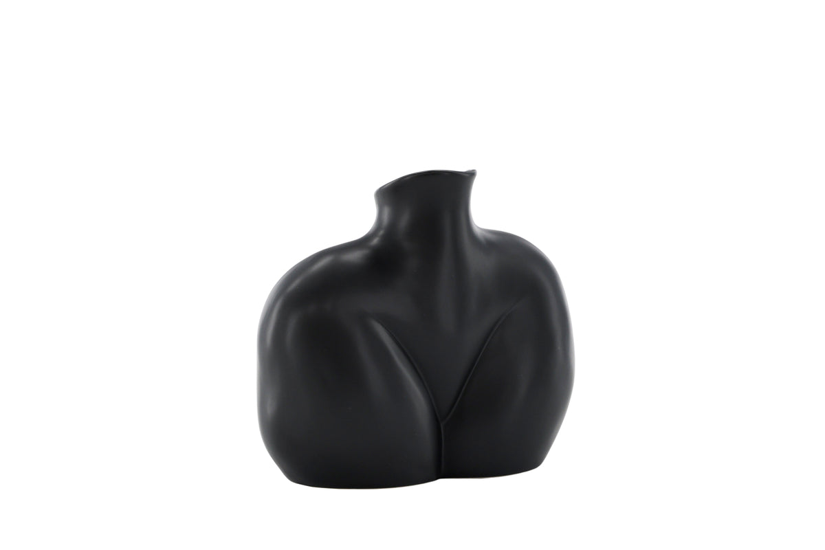 Vase Ona in Farbe von kommodly