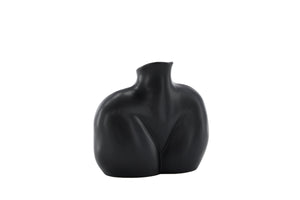 Vase Ona in Farbe von kommodly