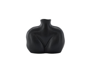 Vase Ona in Farbe von kommodly