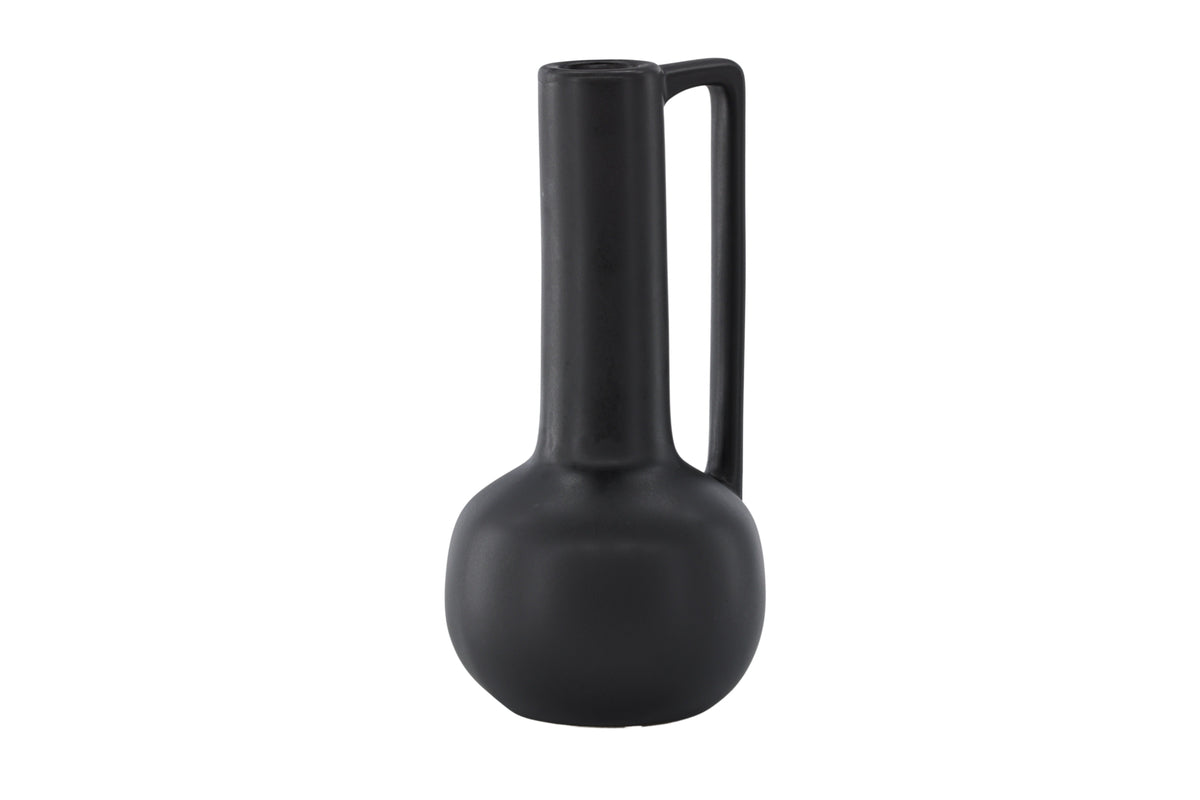 Vase Lena in Farbe von kommodly
