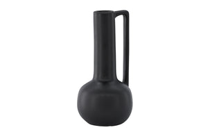 Vase Lena in Farbe von kommodly