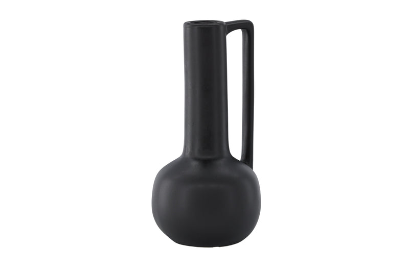 Vase Lena in Farbe von kommodly