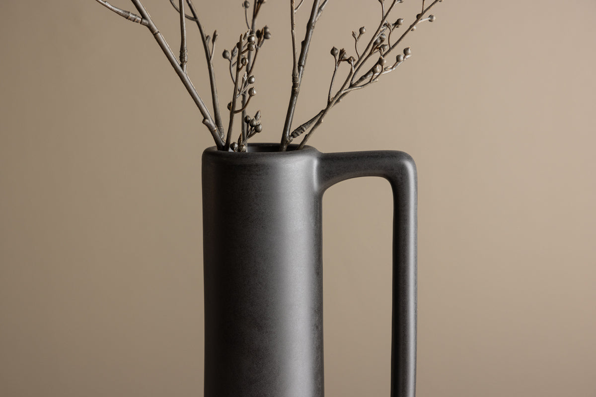 Vase Lena in Farbe von kommodly