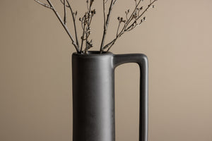 Vase Lena in Farbe von kommodly