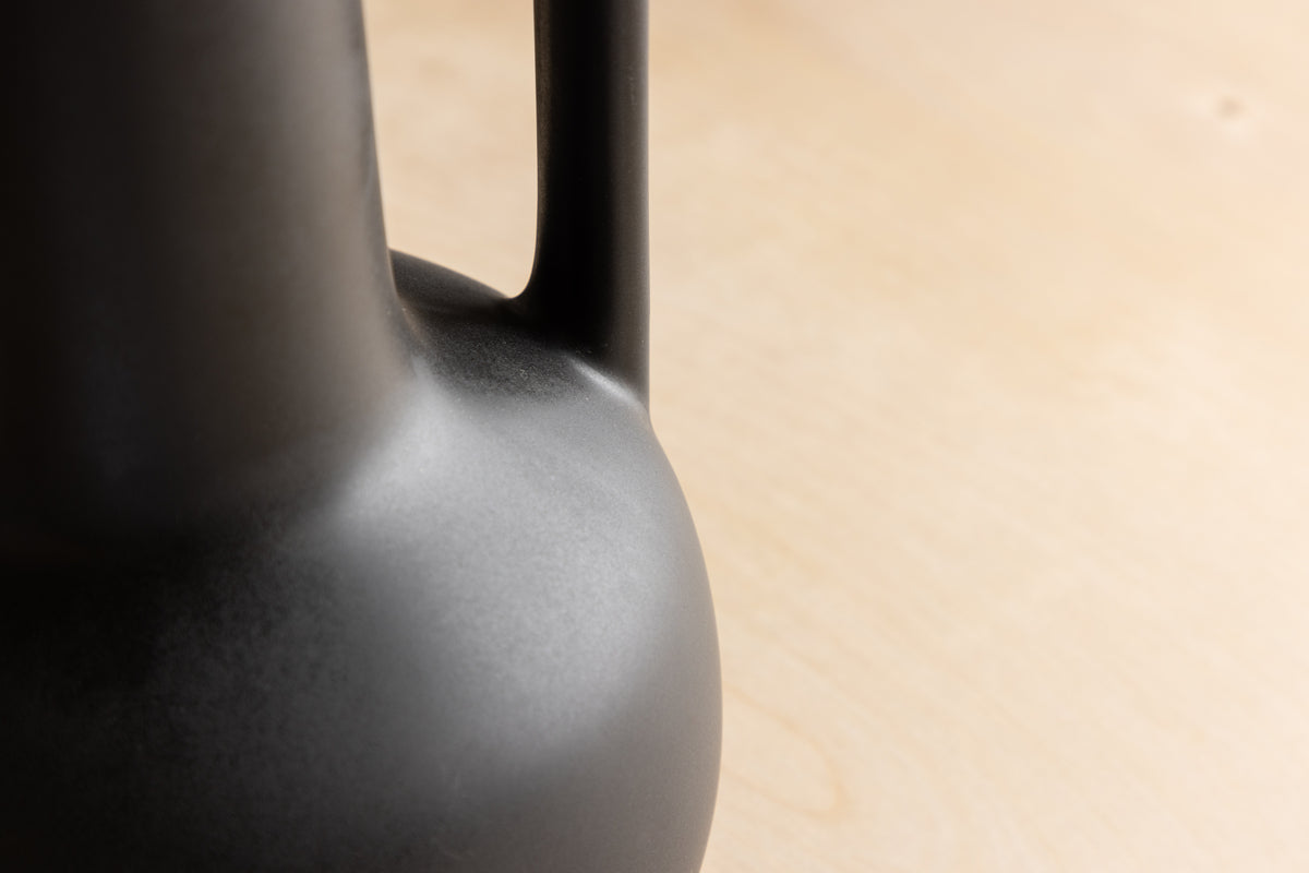 Vase Lena in Farbe von kommodly