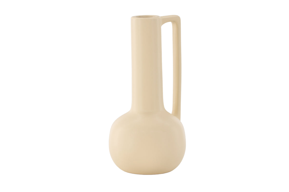 Vase Lena in Farbe von kommodly
