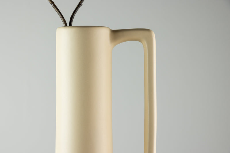 Vase Lena in Farbe von kommodly